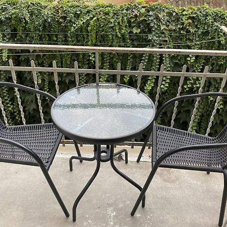 Appartement Beau T4 avec balcon au Palais des Rois de Majorque à Perpignan Extérieur photo